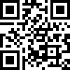 https://khabaronline.ir/xf5jM