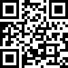 https://khabaronline.ir/xq4mC