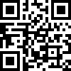 https://khabaronline.ir/x67H