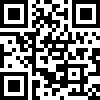 https://khabaronline.ir/xjJR7