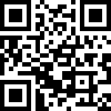https://khabaronline.ir/x7f4h