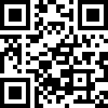 https://khabaronline.ir/x5mRR