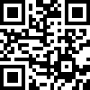 https://khabaronline.ir/xnx66
