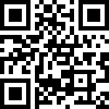 https://khabaronline.ir/xjjxy