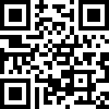 https://khabaronline.ir/xggDC