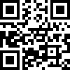 https://khabaronline.ir/xmTQ9