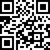 https://khabaronline.ir/x7xR9