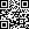 https://khabaronline.ir/xmwpc