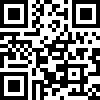https://khabaronline.ir/x7TRv