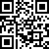 https://khabaronline.ir/xgSfG