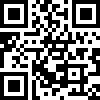 https://khabaronline.ir/xjbzz