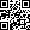 https://khabaronline.ir/x78TL