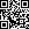 https://khabaronline.ir/x8SBt