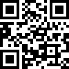 https://khabaronline.ir/x3kSg