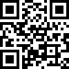 https://khabaronline.ir/xktg9