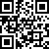https://khabaronline.ir/xkSwD