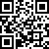 https://khabaronline.ir/x7Swy