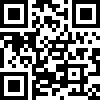 https://khabaronline.ir/xgKCZ
