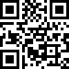 https://khabaronline.ir/xmz9d