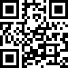 https://khabaronline.ir/x5DHP