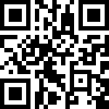 https://khabaronline.ir/xgnxs