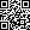 https://khabaronline.ir/xp7h3