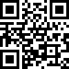 https://khabaronline.ir/xhfDy