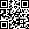 https://khabaronline.ir/x7DPB