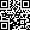 https://khabaronline.ir/xp8Qq