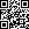 https://khabaronline.ir/xdMx6
