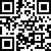 https://khabaronline.ir/xmDqT