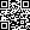 https://khabaronline.ir/x7cKB