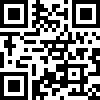 https://khabaronline.ir/xmntQ
