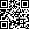 https://khabaronline.ir/xgjzB