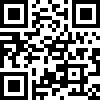 https://khabaronline.ir/x3Sp9