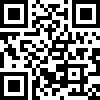 https://khabaronline.ir/xp2dk