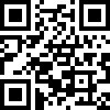 https://khabaronline.ir/xnR42