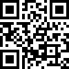 https://khabaronline.ir/xQcs