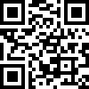 https://khabaronline.ir/x3g3K