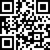 https://khabaronline.ir/xj5RT