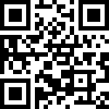 https://khabaronline.ir/xn9XJ