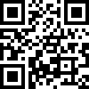 https://khabaronline.ir/xdVvm