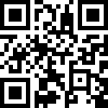 https://khabaronline.ir/xnNdZ
