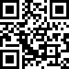 https://khabaronline.ir/xdNGw