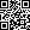 https://khabaronline.ir/x688W
