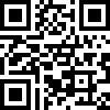 https://khabaronline.ir/xm8Nq