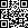 https://khabaronline.ir/xgVDD