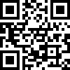 https://khabaronline.ir/xmVrR