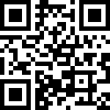 https://khabaronline.ir/x84mD