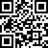 https://khabaronline.ir/x6fj5